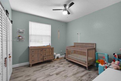 Купить таунхаус в Санрайз, Флорида 2 спальни, 126.81м2, № 2006811 - фото 19