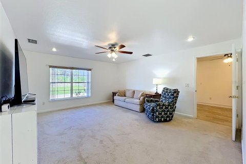 Villa ou maison à vendre à Chuluota, Floride: 8 chambres, 418.71 m2 № 2231075 - photo 29