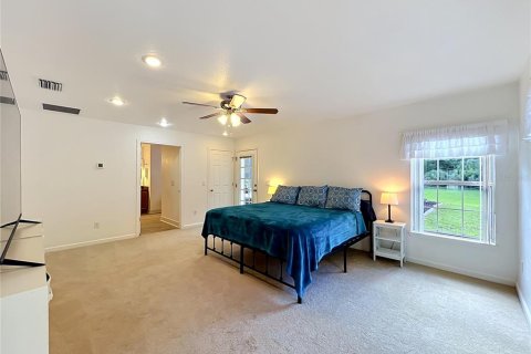 Villa ou maison à vendre à Chuluota, Floride: 8 chambres, 418.71 m2 № 2231075 - photo 25