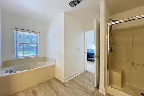 Villa ou maison à vendre à Chuluota, Floride: 8 chambres, 418.71 m2 № 2231075 - photo 27