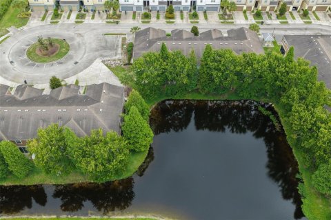 Купить таунхаус в Тампа, Флорида 7 комнат, 174.66м2, № 2095286 - фото 28