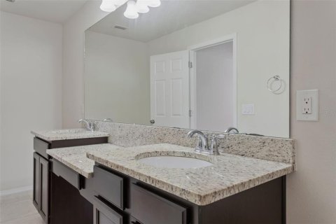 Купить таунхаус в Тампа, Флорида 7 комнат, 174.66м2, № 2095286 - фото 19