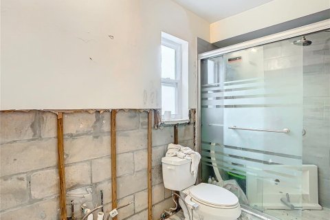 Casa en venta en Saint Petersburg, Florida, 4 dormitorios, 160.26 m2 № 1520315 - foto 29