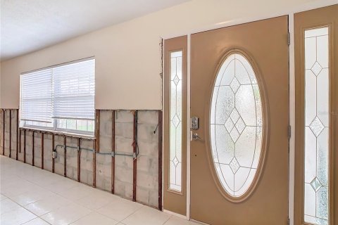 Casa en venta en Saint Petersburg, Florida, 4 dormitorios, 160.26 m2 № 1520315 - foto 10