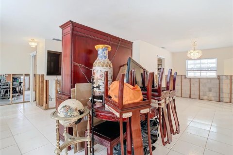 Casa en venta en Saint Petersburg, Florida, 4 dormitorios, 160.26 m2 № 1520315 - foto 13