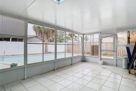 Casa en venta en Saint Petersburg, Florida, 4 dormitorios, 160.26 m2 № 1520315 - foto 5