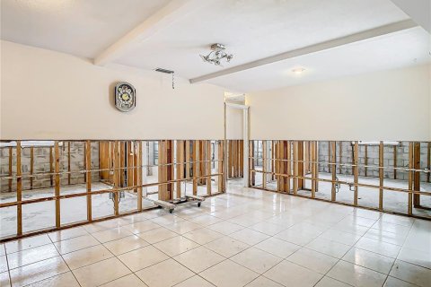 Casa en venta en Saint Petersburg, Florida, 4 dormitorios, 160.26 m2 № 1520315 - foto 19