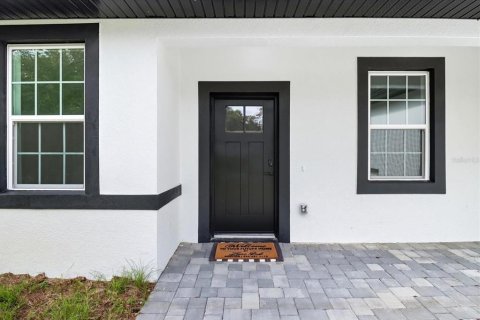 Casa en venta en Citrus Springs, Florida, 4 dormitorios, 169.73 m2 № 1900353 - foto 7