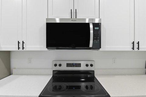 Casa en venta en Citrus Springs, Florida, 4 dormitorios, 169.73 m2 № 1900353 - foto 15