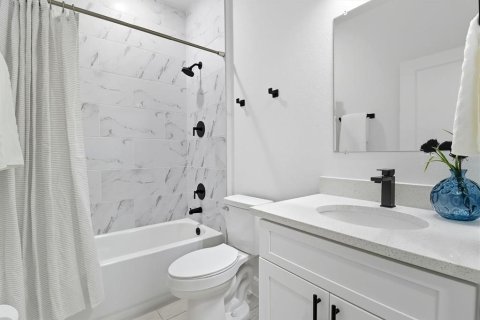 Casa en venta en Citrus Springs, Florida, 4 dormitorios, 169.73 m2 № 1900353 - foto 30