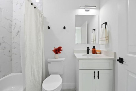 Casa en venta en Citrus Springs, Florida, 4 dormitorios, 169.73 m2 № 1900353 - foto 26