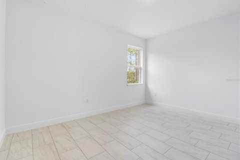 Casa en venta en Citrus Springs, Florida, 4 dormitorios, 169.73 m2 № 1900353 - foto 28