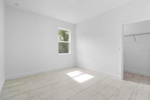 Casa en venta en Citrus Springs, Florida, 4 dormitorios, 169.73 m2 № 1900353 - foto 23