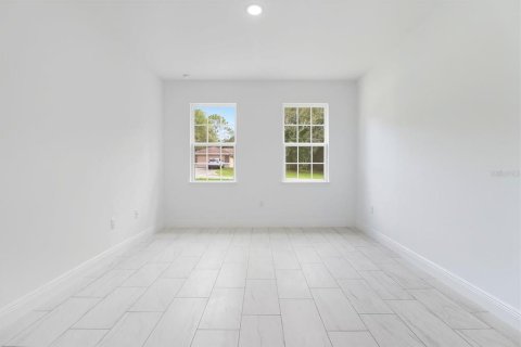 Casa en venta en Citrus Springs, Florida, 4 dormitorios, 169.73 m2 № 1900353 - foto 19