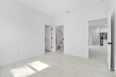 Casa en venta en Citrus Springs, Florida, 4 dormitorios, 169.73 m2 № 1900353 - foto 24