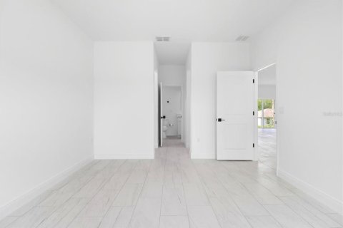 Casa en venta en Citrus Springs, Florida, 4 dormitorios, 169.73 m2 № 1900353 - foto 18