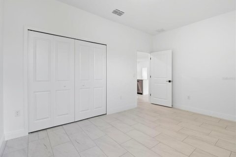 Casa en venta en Citrus Springs, Florida, 4 dormitorios, 169.73 m2 № 1900353 - foto 29