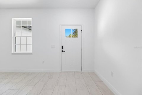Casa en venta en Citrus Springs, Florida, 4 dormitorios, 169.73 m2 № 1900353 - foto 8