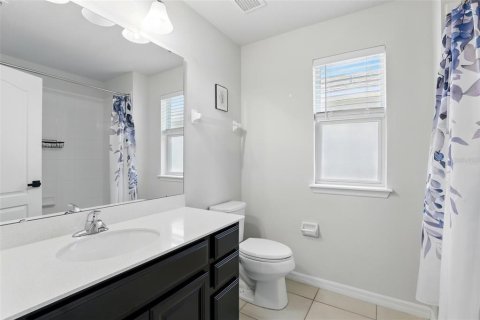 Villa ou maison à vendre à DeLand, Floride: 3 chambres, 179.67 m2 № 2104246 - photo 23