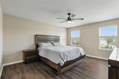 Villa ou maison à vendre à DeLand, Floride: 3 chambres, 179.67 m2 № 2104246 - photo 16