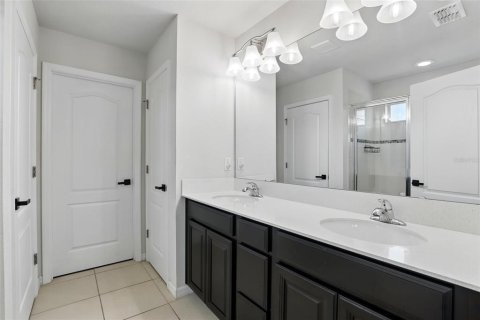 Villa ou maison à vendre à DeLand, Floride: 3 chambres, 179.67 m2 № 2104246 - photo 18