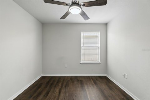 Villa ou maison à vendre à DeLand, Floride: 3 chambres, 179.67 m2 № 2104246 - photo 25