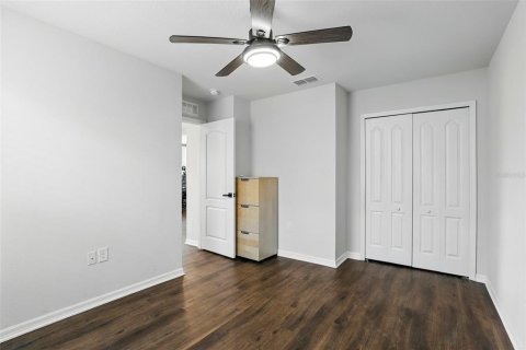 Villa ou maison à vendre à DeLand, Floride: 3 chambres, 179.67 m2 № 2104246 - photo 26