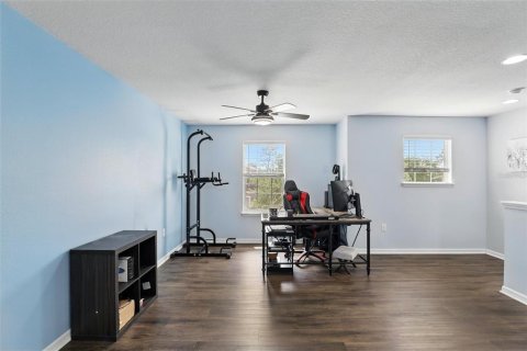 Villa ou maison à vendre à DeLand, Floride: 3 chambres, 179.67 m2 № 2104246 - photo 15