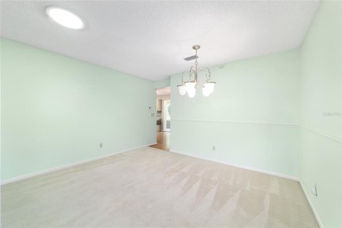 House in Ocala, Florida 2 bedrooms, 127.74 sq.m. № 1916692 - photo 18