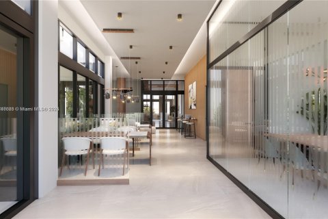 Condominio en venta en Miami, Florida, 2 dormitorios № 1985181 - foto 8