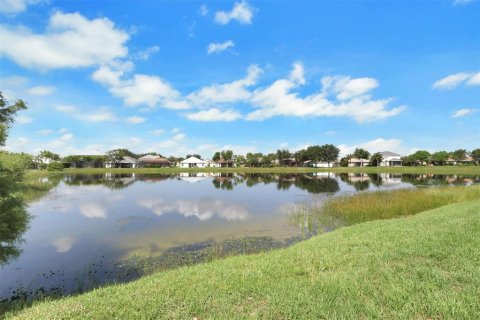 Villa ou maison à vendre à Punta Gorda, Floride: 4 chambres, 169.73 m2 № 2207657 - photo 21