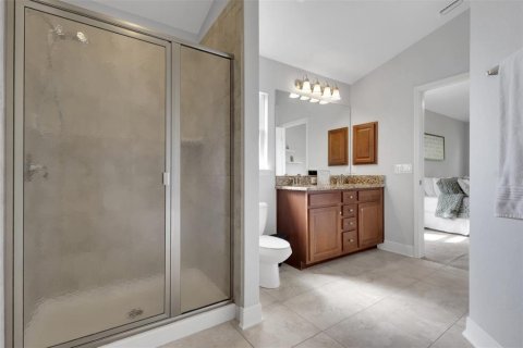 Villa ou maison à vendre à Punta Gorda, Floride: 4 chambres, 169.73 m2 № 2207657 - photo 17