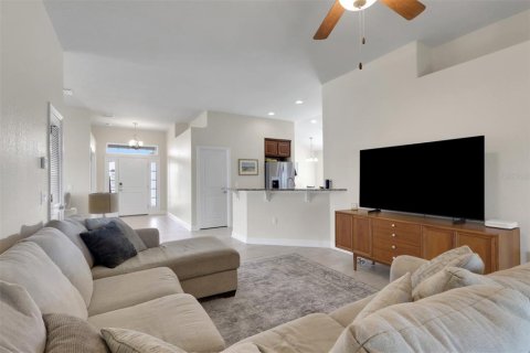 Villa ou maison à vendre à Punta Gorda, Floride: 4 chambres, 169.73 m2 № 2207657 - photo 2