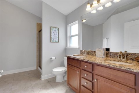 Villa ou maison à vendre à Punta Gorda, Floride: 4 chambres, 169.73 m2 № 2207657 - photo 15