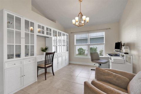 Villa ou maison à vendre à Punta Gorda, Floride: 4 chambres, 169.73 m2 № 2207657 - photo 5