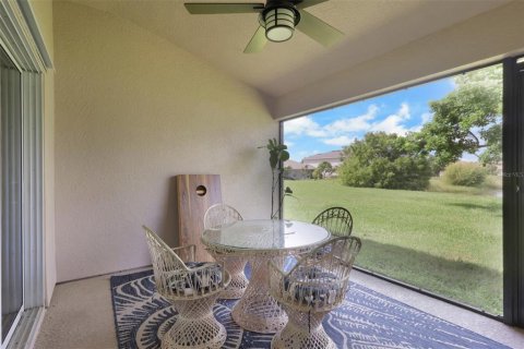 Villa ou maison à vendre à Punta Gorda, Floride: 4 chambres, 169.73 m2 № 2207657 - photo 20