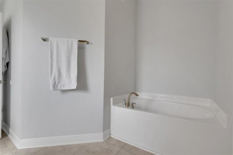 Villa ou maison à vendre à Punta Gorda, Floride: 4 chambres, 169.73 m2 № 2207657 - photo 16