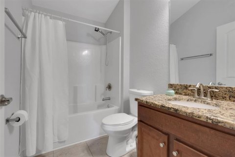 Villa ou maison à vendre à Punta Gorda, Floride: 4 chambres, 169.73 m2 № 2207657 - photo 11