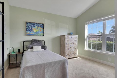 Villa ou maison à vendre à Punta Gorda, Floride: 4 chambres, 169.73 m2 № 2207657 - photo 10
