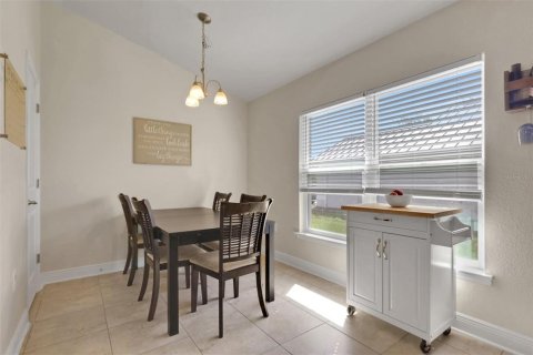 Villa ou maison à vendre à Punta Gorda, Floride: 4 chambres, 169.73 m2 № 2207657 - photo 9