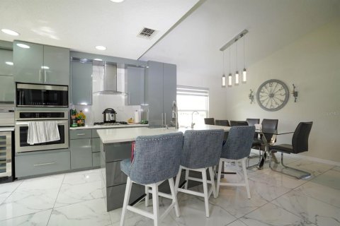 Villa ou maison à louer à Davenport, Floride: 4 chambres, 127.28 m2 № 2359125 - photo 7