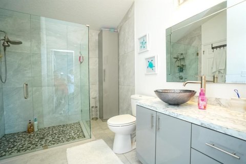 Villa ou maison à louer à Davenport, Floride: 4 chambres, 127.28 m2 № 2359125 - photo 11