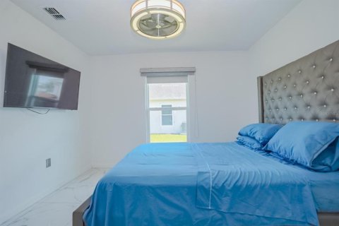 Villa ou maison à louer à Davenport, Floride: 4 chambres, 127.28 m2 № 2359125 - photo 12