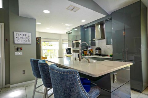 Villa ou maison à louer à Davenport, Floride: 4 chambres, 127.28 m2 № 2359125 - photo 8