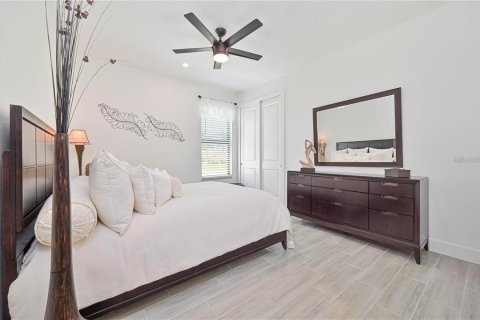 Propiedad comercial en venta en Punta Gorda, Florida, 6 dormitorios, 255.11 m2 № 2213986 - foto 16