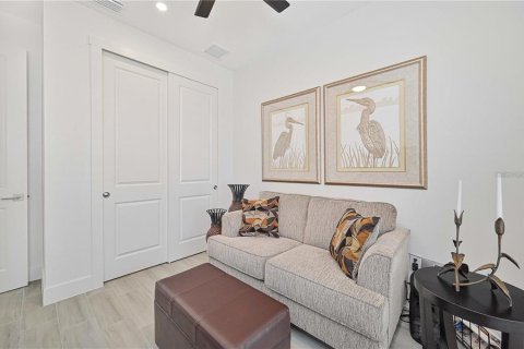 Propiedad comercial en venta en Punta Gorda, Florida, 6 dormitorios, 255.11 m2 № 2213986 - foto 10