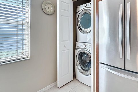 Casa en venta en Clermont, Florida, 2 dormitorios, 144.46 m2 № 1841427 - foto 21