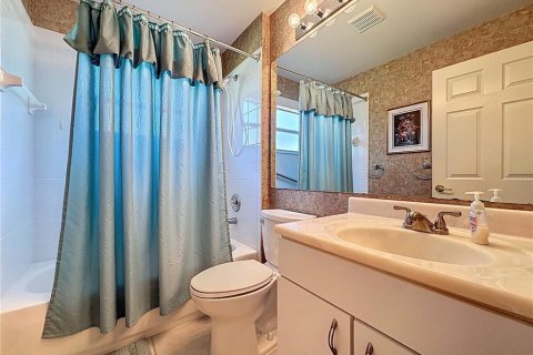 Casa en venta en Clermont, Florida, 2 dormitorios, 144.46 m2 № 1841427 - foto 28