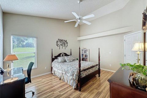 Casa en venta en Clermont, Florida, 2 dormitorios, 144.46 m2 № 1841427 - foto 23
