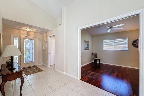 Casa en venta en Clermont, Florida, 2 dormitorios, 144.46 m2 № 1841427 - foto 7